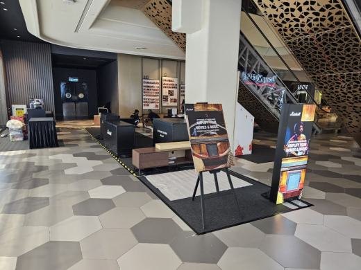 Harvey Norman Prosperity Weekend Sale 7-8 Feb 2026 event photo 4, 2026