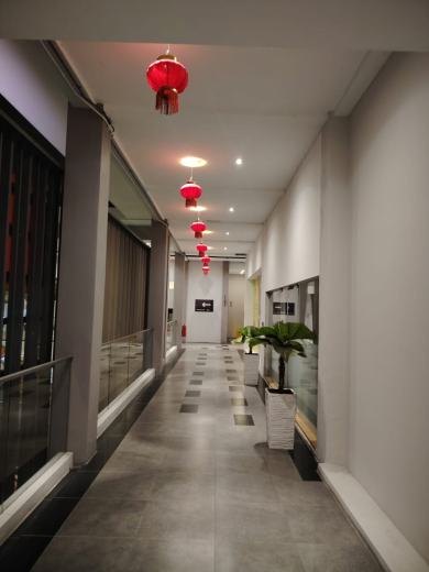 Putra Heights Sales Gallery CNY 2026 event photo 7, 2026