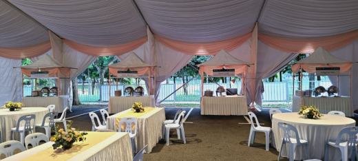 Zenia’s Priority Sales event photo 9, 2026