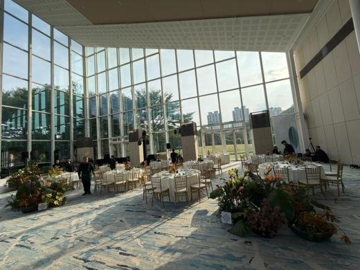Client - Rowena event photo 3, 2026