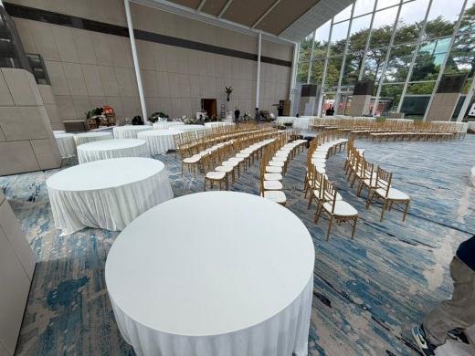Client - Rowena event photo 6, 2026