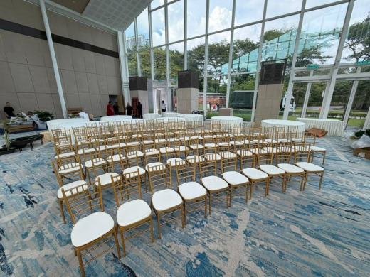 Client - Rowena event photo 15, 2026