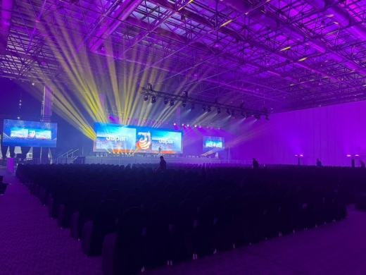 FWT26 event photo 10, 2026