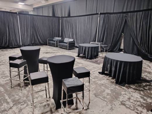 FWT26 event photo 13, 2026