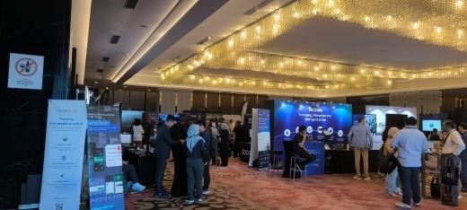 National Contact Centre Conference (NCCC) 2026 (15th Edition) event photo 1, 2026