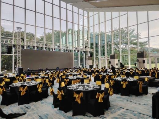Digital Trustees Gala 2026 event photo 2, 2026