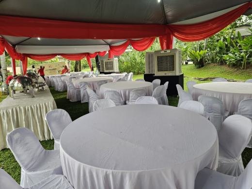 Client - Sarah Tiong event photo 7, 2026