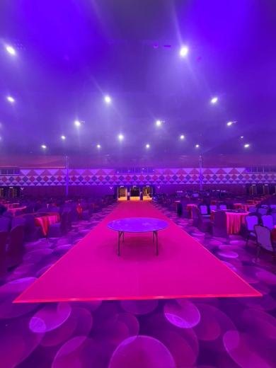 Public Mutual 37th National Sales Convention and Annual Award Night 2026 event photo 20, 2026