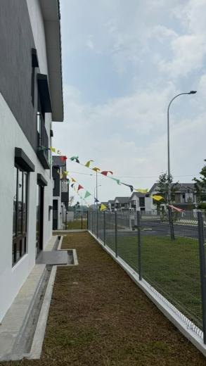 Nilai Impian Sales Gallery event photo 6, 2026