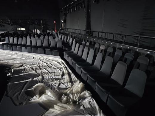 Kuala Lumpur Fashion Week 2026 event photo 5, 2026