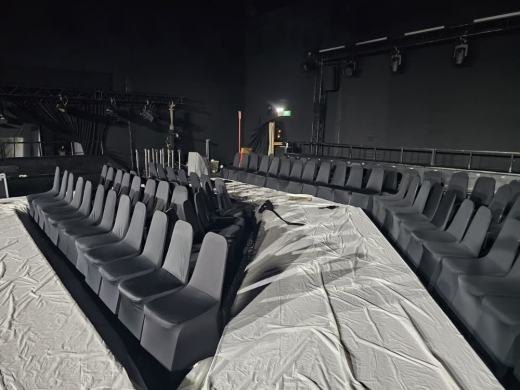 Kuala Lumpur Fashion Week 2026 event photo 7, 2026