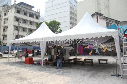 Petronas Tanah Airku 2014 event photo 9, 2014