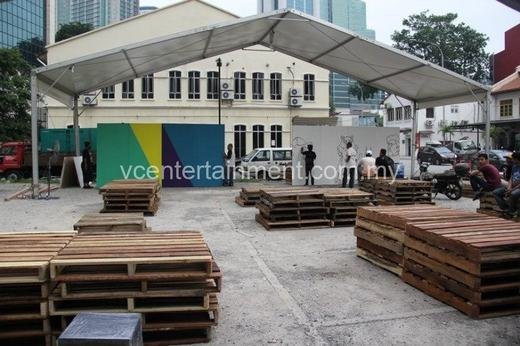 Petronas Tanah Airku 2014 event photo 11, 2014