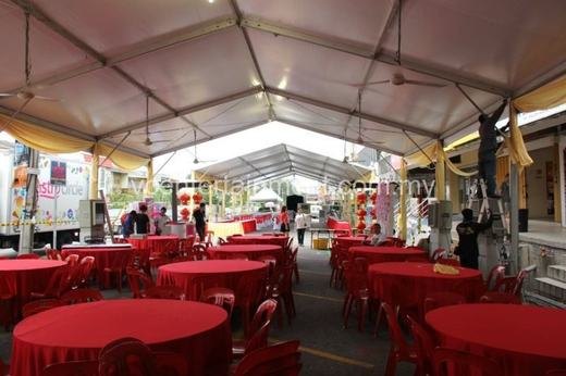 PJ Coffee Association Dinner 2014 event photo 12, 2014