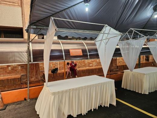 Bank Muamalat Malaysia Berhad event photo 2, 2025