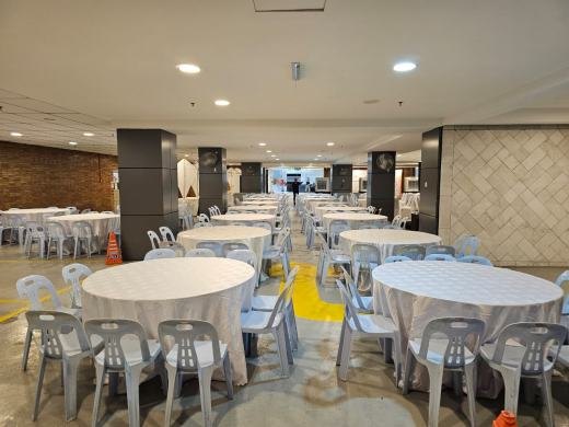 Bank Muamalat Malaysia Berhad event photo 11, 2025