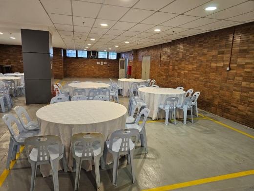 Bank Muamalat Malaysia Berhad event photo 12, 2025