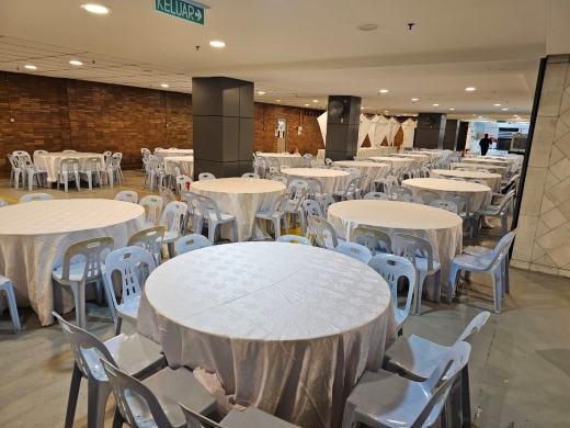 Bank Muamalat Malaysia Berhad event photo 13, 2025