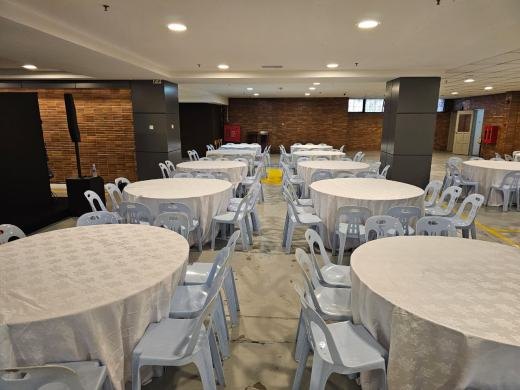Bank Muamalat Malaysia Berhad event photo 14, 2025