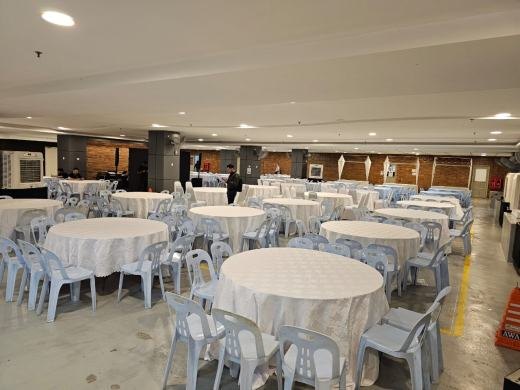Bank Muamalat Malaysia Berhad event photo 17, 2025