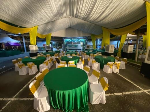 Nilai Impian Hari Raya Open House 2025 event photo 10, 2025
