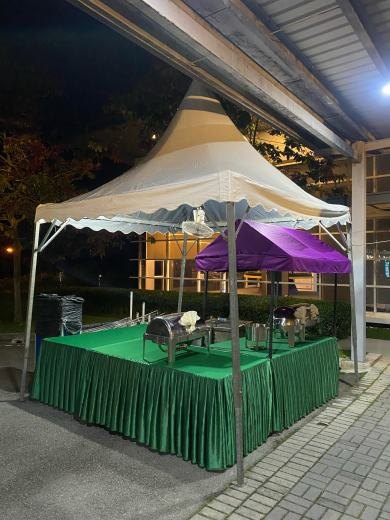 Nilai Impian Hari Raya Open House 2025 event photo 12, 2025