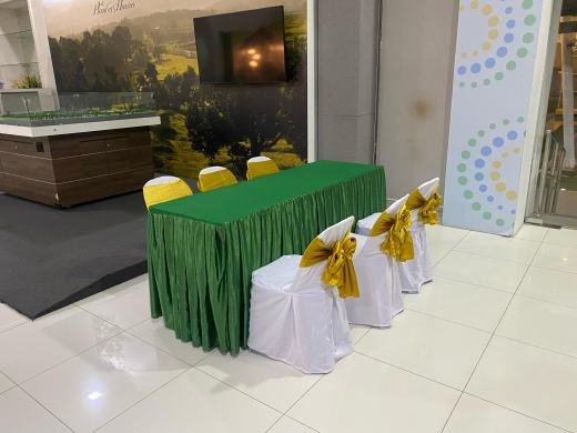 Nilai Impian Hari Raya Open House 2025 event photo 29, 2025