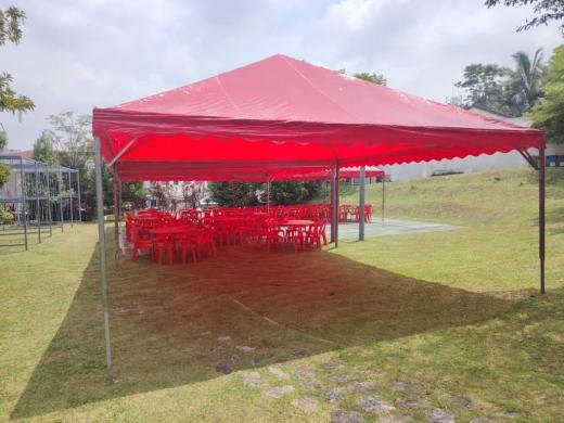 Client - Hiew event photo 3, 2025