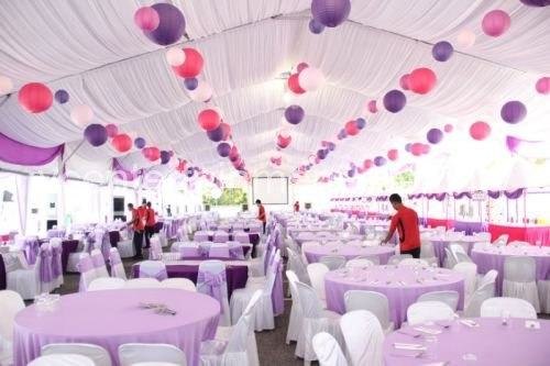 Desa Park City Countdown 2016 event photo 1, 2015