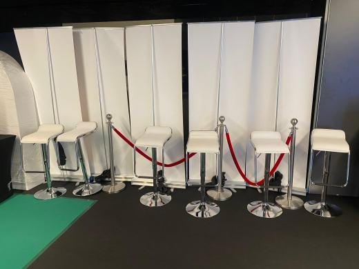 Forever Living Aloe Gallery Event event photo 10, 2025