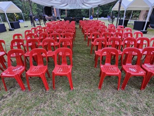 Offline 16: Nature’s Retreat event photo 11, 2025