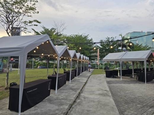 Sime Darby Property SJCC Gallery event photo 11, 2025