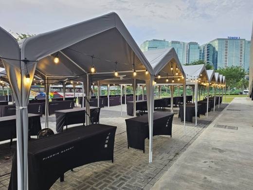 Sime Darby Property SJCC Gallery event photo 12, 2025