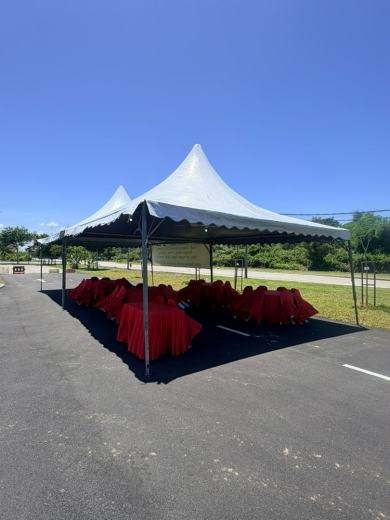 Areca Park Sales Gallery event photo 3, 2026