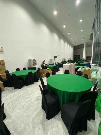Festival Rakan Grab 2025 event photo 14, 2025