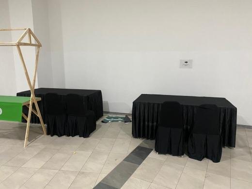 Festival Rakan Grab 2025 event photo 16, 2025
