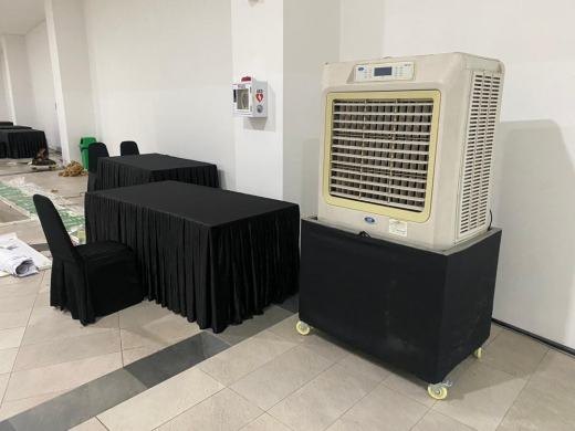 Festival Rakan Grab 2025 event photo 17, 2025
