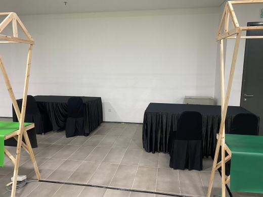 Festival Rakan Grab 2025 event photo 23, 2025