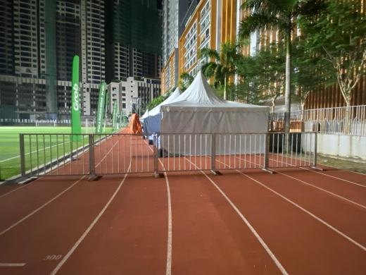 Festival Rakan Grab 2025 event photo 43, 2025