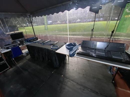 Festival Rakan Grab 2025 event photo 44, 2025