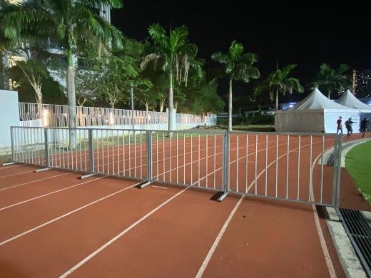 Festival Rakan Grab 2025 event photo 45, 2025