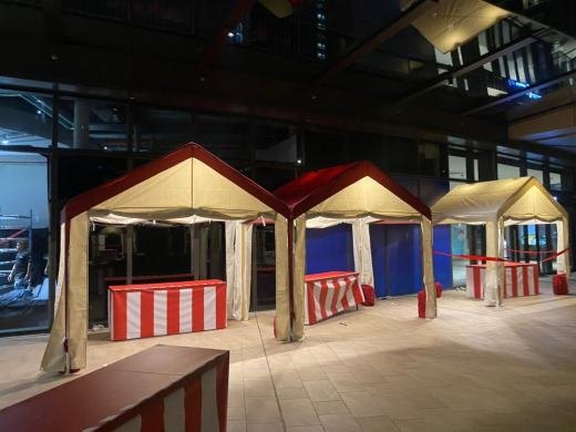Bon Odori Festival 2025 event photo 11, 2025