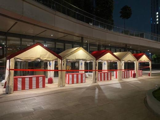 Bon Odori Festival 2025 event photo 14, 2025