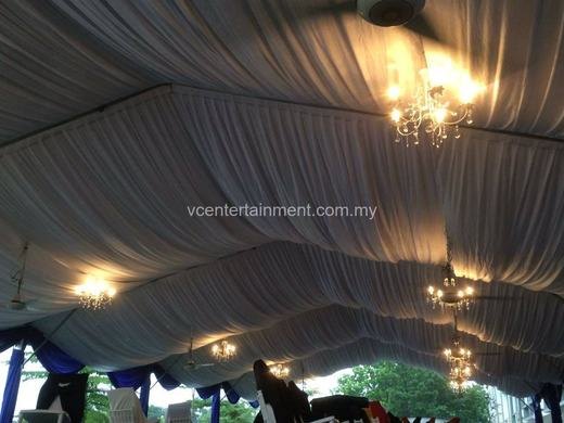 Bawal Exclusive Grand Opening event photo 10, 2015