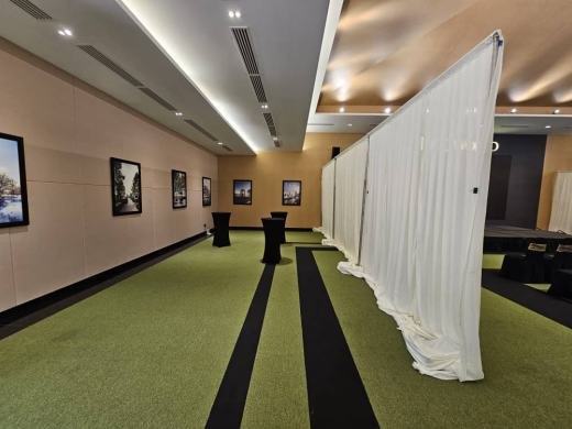 EcoWorld Gallery @ Eco Grandeur event photo 2, 2025