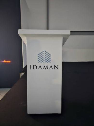Majlis Penyerahan Kunci Idaman Bukit Jelutong event photo 4, 2025