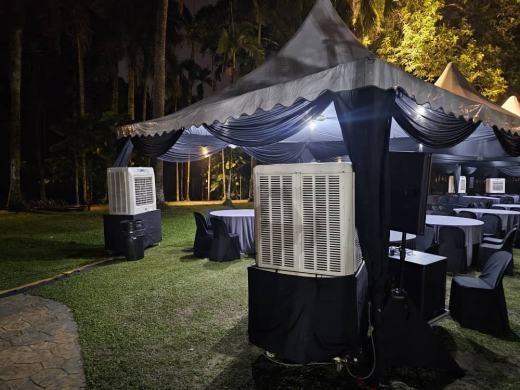 Leaders on the Walk 2025 event photo 2, 2025