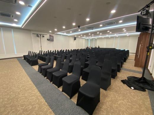 Toyota President's Award 2025 event photo 7, 2025