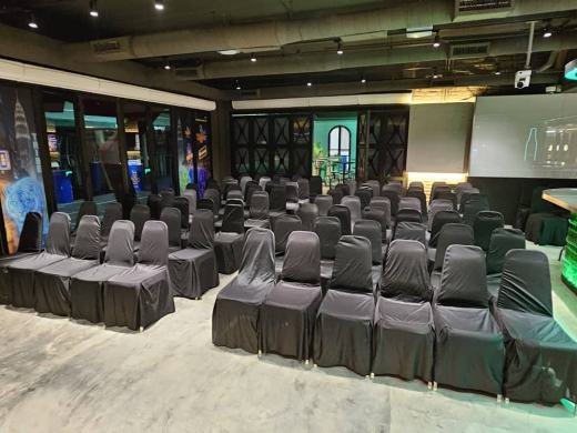 Heineken Malaysia Berhad event photo 3, 2025