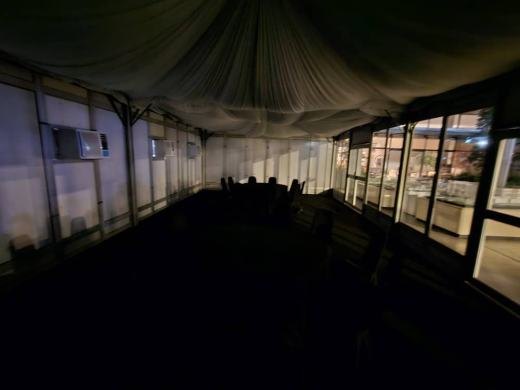 Majlis Perasmian Projek Perdana Solar Kediaman di bawah Program CREAM event photo 20, 2025